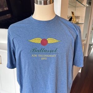 Peter Millar x Baltusrol Golf T-Shirt